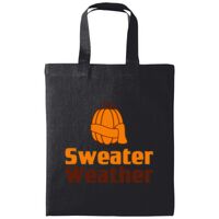 Mini bag Thumbnail