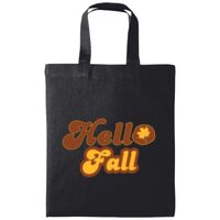 Mini bag Thumbnail