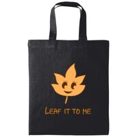 Mini bag Thumbnail