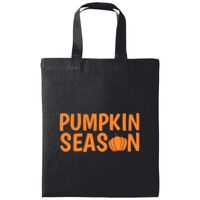 Mini bag Thumbnail
