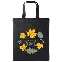Mini bag Thumbnail