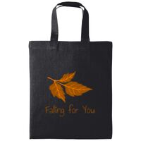 Mini bag Thumbnail