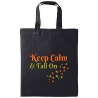 Mini bag Thumbnail