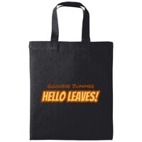 Mini bag Thumbnail