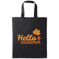 Mini bag Thumbnail