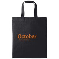 Mini bag Thumbnail