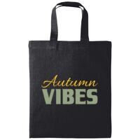 Mini bag Thumbnail