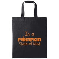 Mini bag Thumbnail