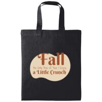 Mini bag Thumbnail