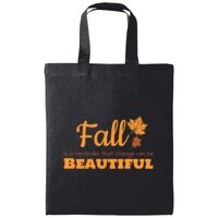 Mini bag Thumbnail