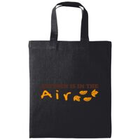 Mini bag Thumbnail