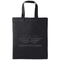 Mini bag Thumbnail
