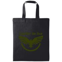 Mini bag Thumbnail