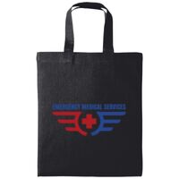 Mini bag Thumbnail