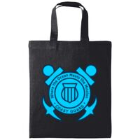 Mini bag Thumbnail