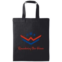 Mini bag Thumbnail