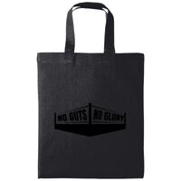 Mini bag Thumbnail