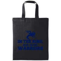 Mini bag Thumbnail