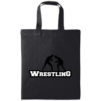 Mini bag Thumbnail