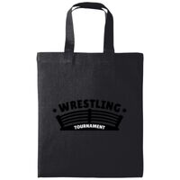 Mini bag Thumbnail