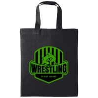 Mini bag Thumbnail