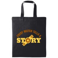 Mini bag Thumbnail