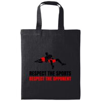 Mini bag Thumbnail