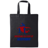 Mini bag Thumbnail