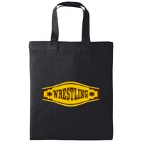 Mini bag Thumbnail