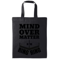 Mini bag Thumbnail