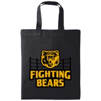 Mini bag Thumbnail