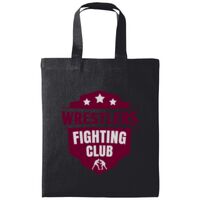 Mini bag Thumbnail