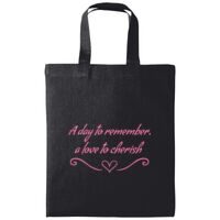 Mini bag Thumbnail