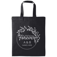 Mini bag Thumbnail