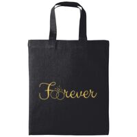 Mini bag Thumbnail