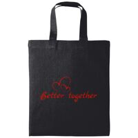 Mini bag Thumbnail