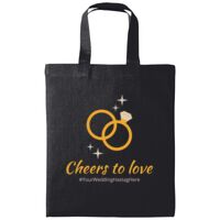 Mini bag Thumbnail