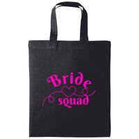 Mini bag Thumbnail