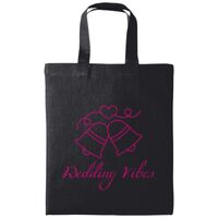 Mini bag Thumbnail