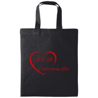 Mini bag Thumbnail