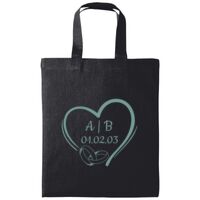 Mini bag Thumbnail