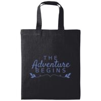 Mini bag Thumbnail