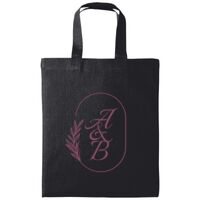 Mini bag Thumbnail