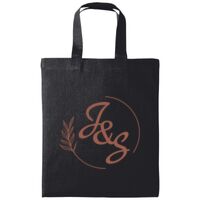 Mini bag Thumbnail