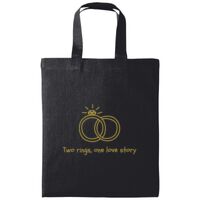 Mini bag Thumbnail