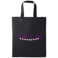 Mini bag Thumbnail