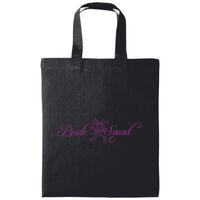 Mini bag Thumbnail