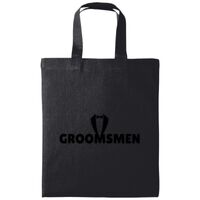 Mini bag Thumbnail