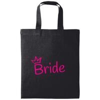 Mini bag Thumbnail