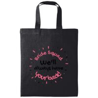 Mini bag Thumbnail